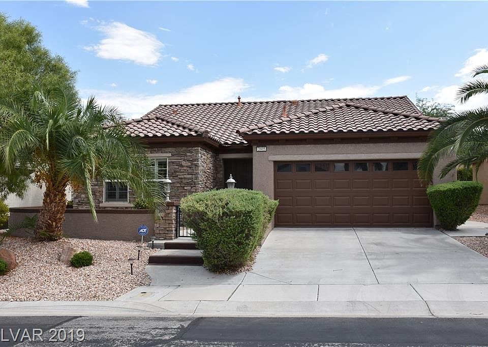 1st image of 2605 Dearport Ct