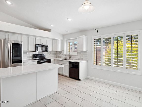 2nd image of 5651 W LOMA Lane