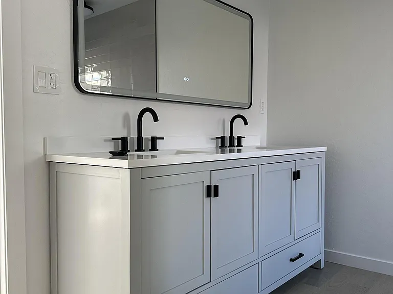 6520 N La Paloma Oeste — Photo 3