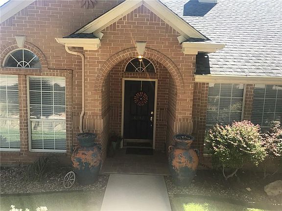 2nd image of 8732 Lake Country Dr
