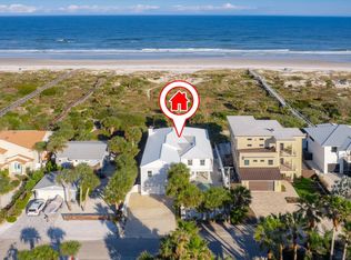 5042 Atlantic Vw, Saint Augustine, FL 32080