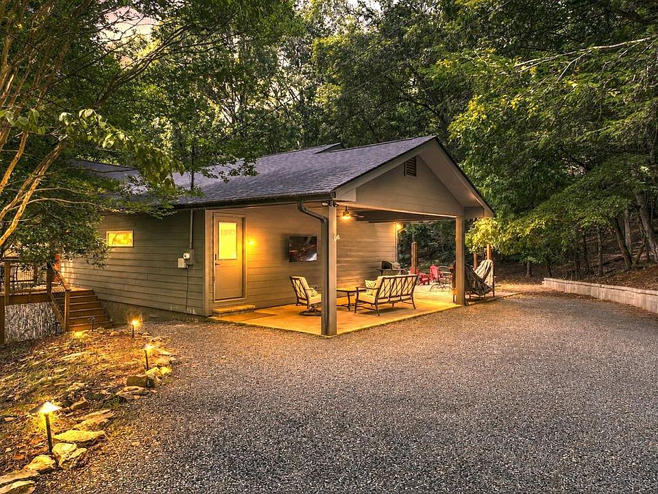 1st image of 36 Dapple Ln