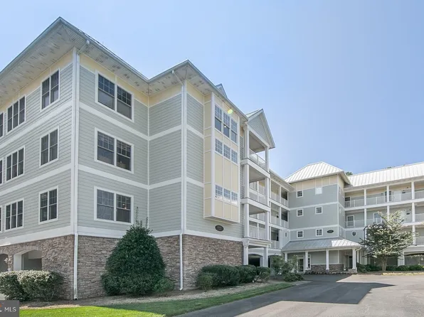 33585 Windswept Dr Unit 7404, Millsboro, DE 19966