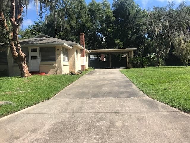 1st image of 1212 Seminole Ave
