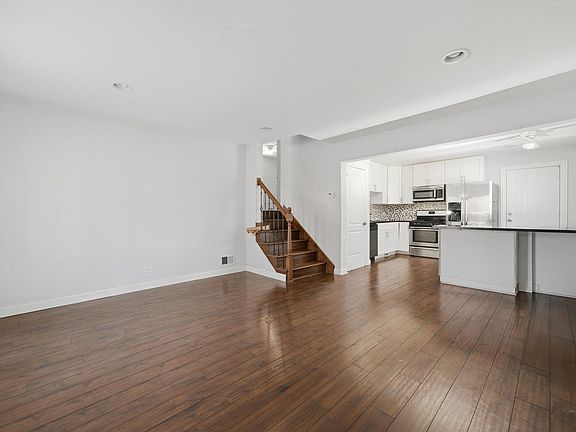 5th image of 800 S 21st Ave