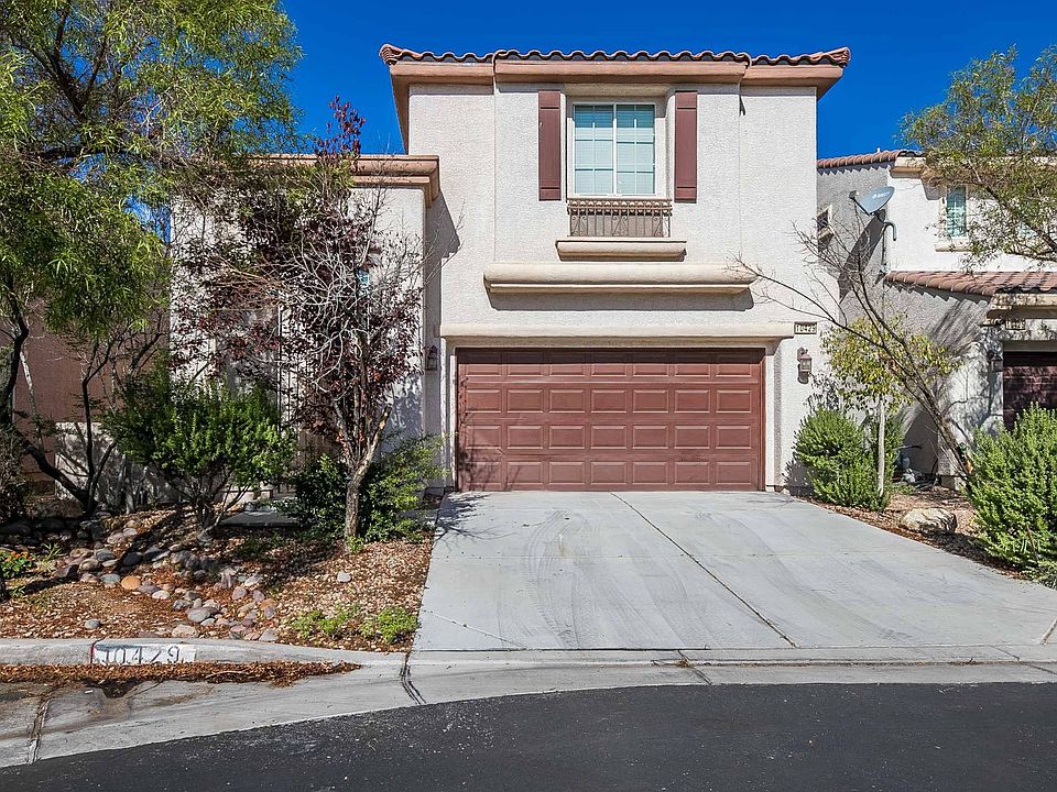 1st image of 10429 Mulvaney Cir