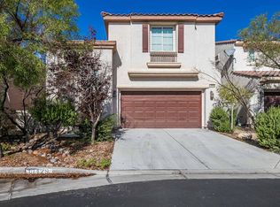 10429 Mulvaney Cir, Las Vegas, NV 89141