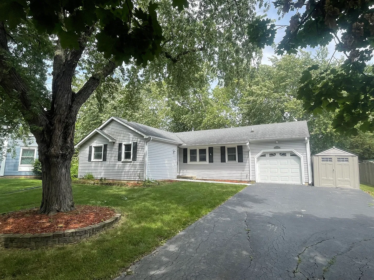 3 bed, 1788 sqft, $2,795 — Photo 1