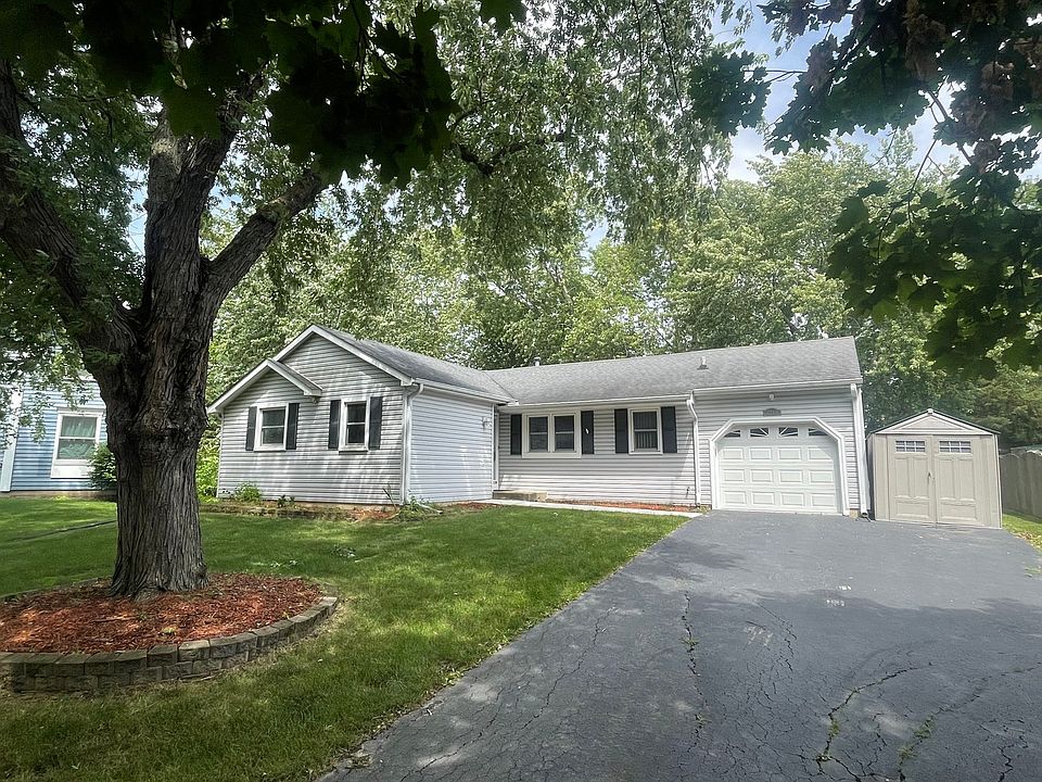 1st image of 1712 Rutgers Ct