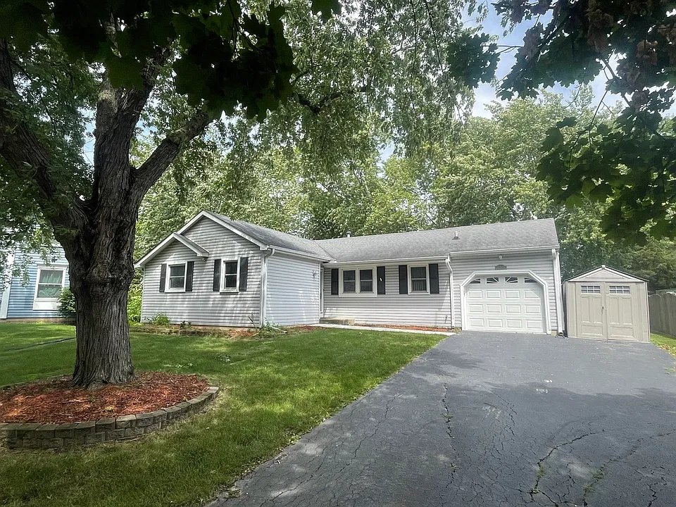 1712 Rutgers Ct