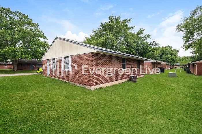 8126 Mount Washington Dr — Photo 16
