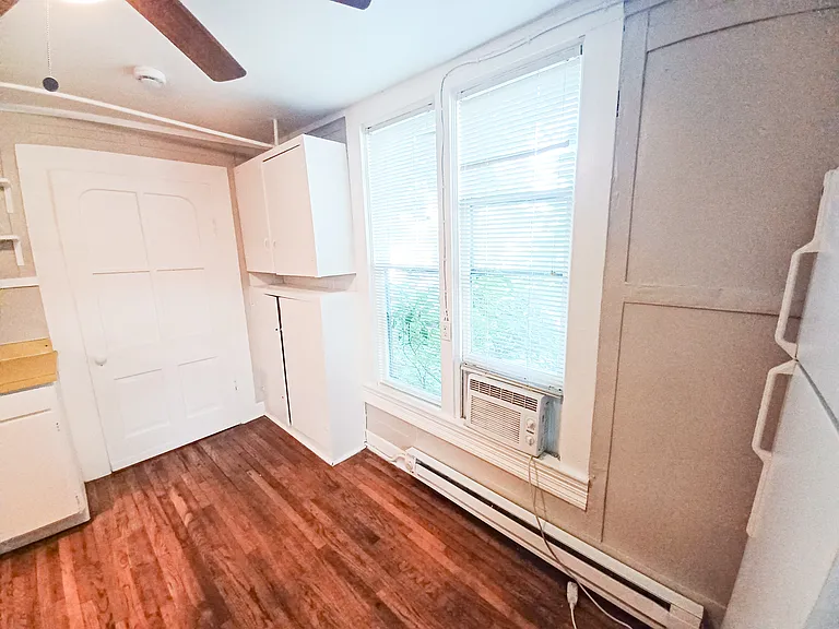 353 E Warm Springs Ave #365 — Photo 8