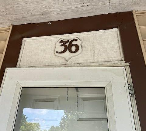 4th image of 36 Hayden Ave