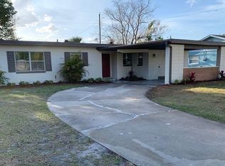 1687 Peruvian Ln, Winter Park, FL 32792