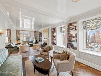 815 Park Ave APT 14C, New York, NY, 10021