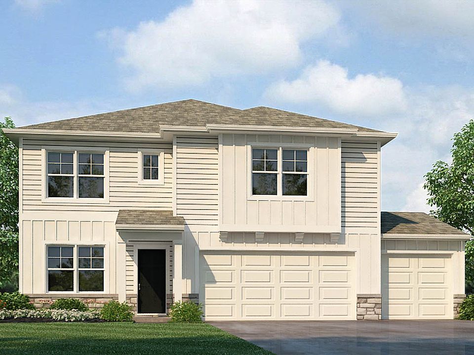 Elevation Image 0.