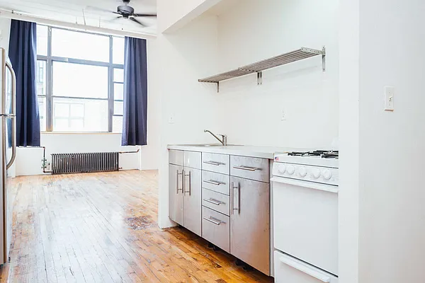 Rented by Garden Management | media 40