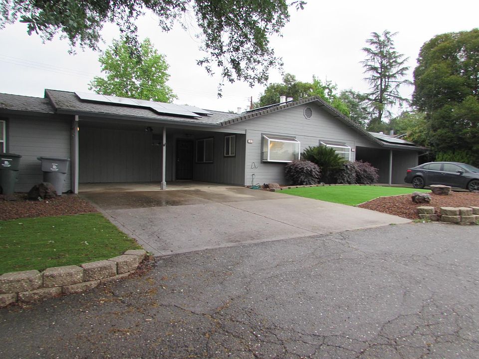 1st image of 180 Hillcrest Dr