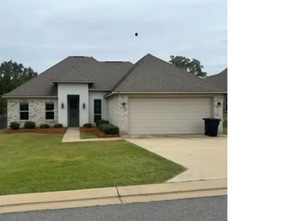 427 Teal Loop, West Monroe, LA 71291