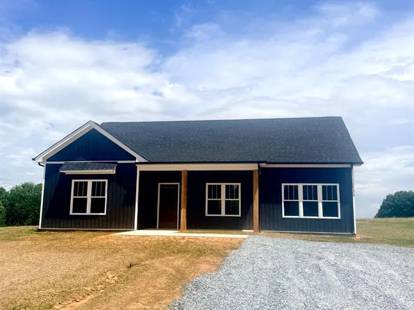 10424 Leesville Rd, Lynch Station, VA 24571