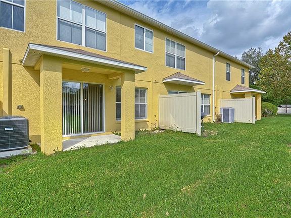 4th image of 4524 Limerick Dr