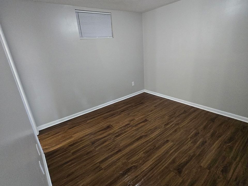 1st image of 159 Miller Dr #11417397