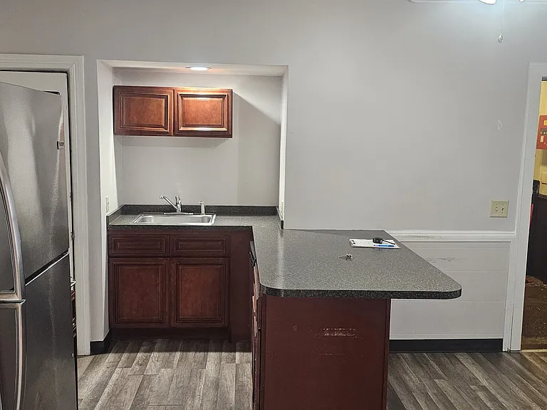 51 Brayton Ave #4 — Photo 7