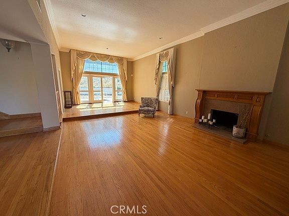 3rd image of 1021 Wolverton Dr
