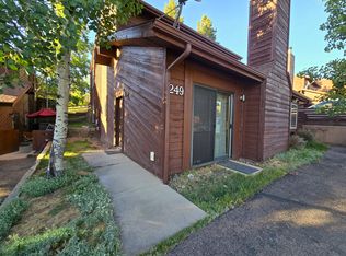 249 E Lake Ave, Woodland Park, CO 80863
