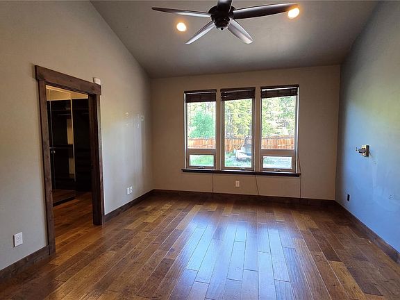 2nd image of 919 Copper Drive