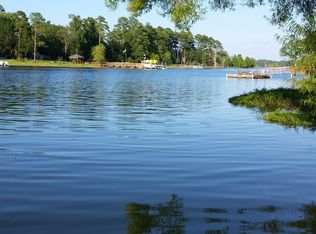 Block A LOT 39, Prosperity, SC 29127