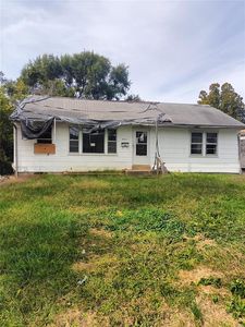 6111 Wulff Dr, Saint Louis, MO, 63134