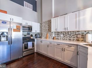 19 N 3rd St #5, Philadelphia, PA 19106