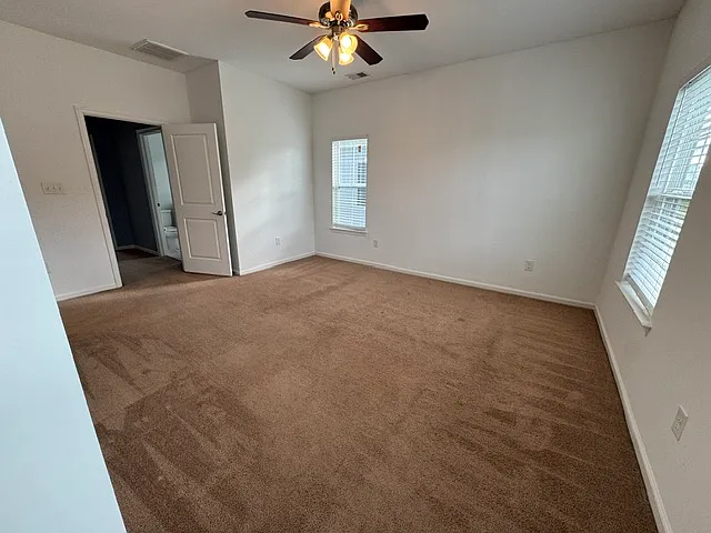 1668 Avalene Way — Photo 8