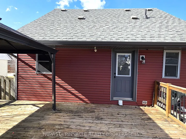 1243 Landor St — Photo 39