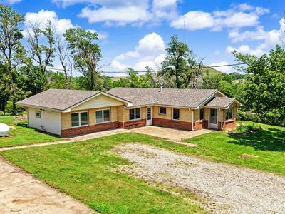 300 W Rafter M Ln, Salina, KS, 67401