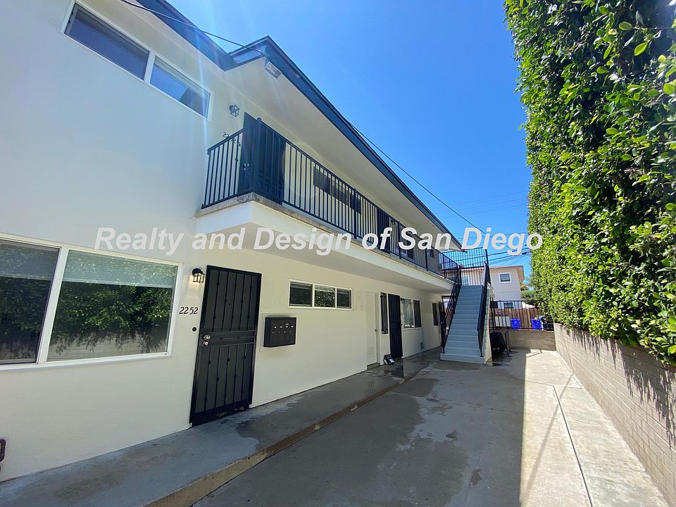 1st image of 2254 Garnet Ave