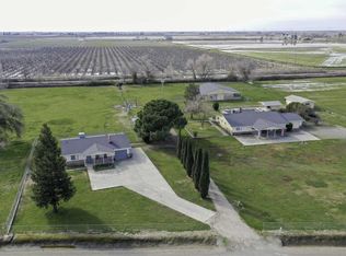 5470 S Butte Rd, Yuba City, CA 95993