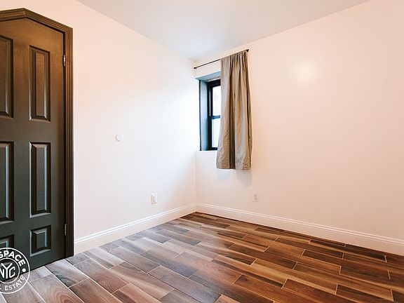 3rd image of 69 Troutman St #A2