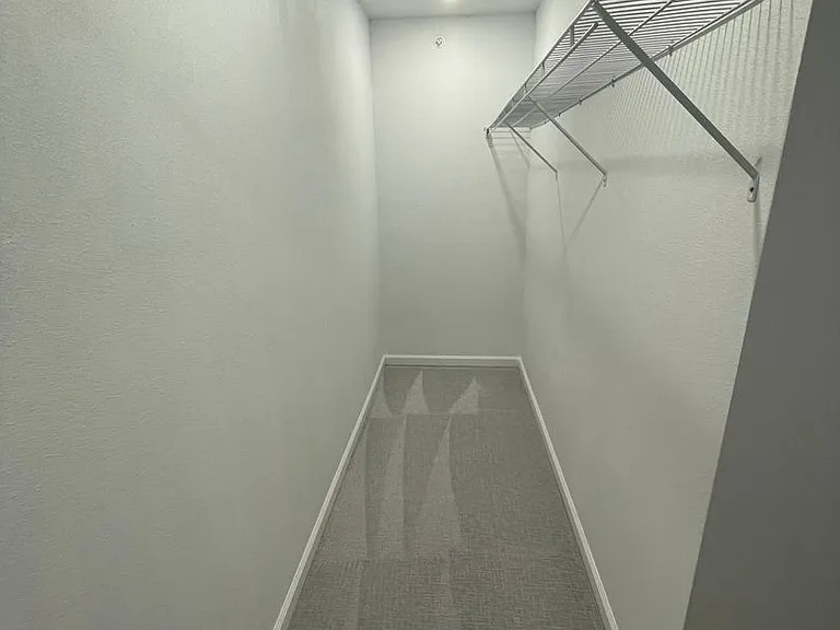 416 Doxey St #2 — Photo 15