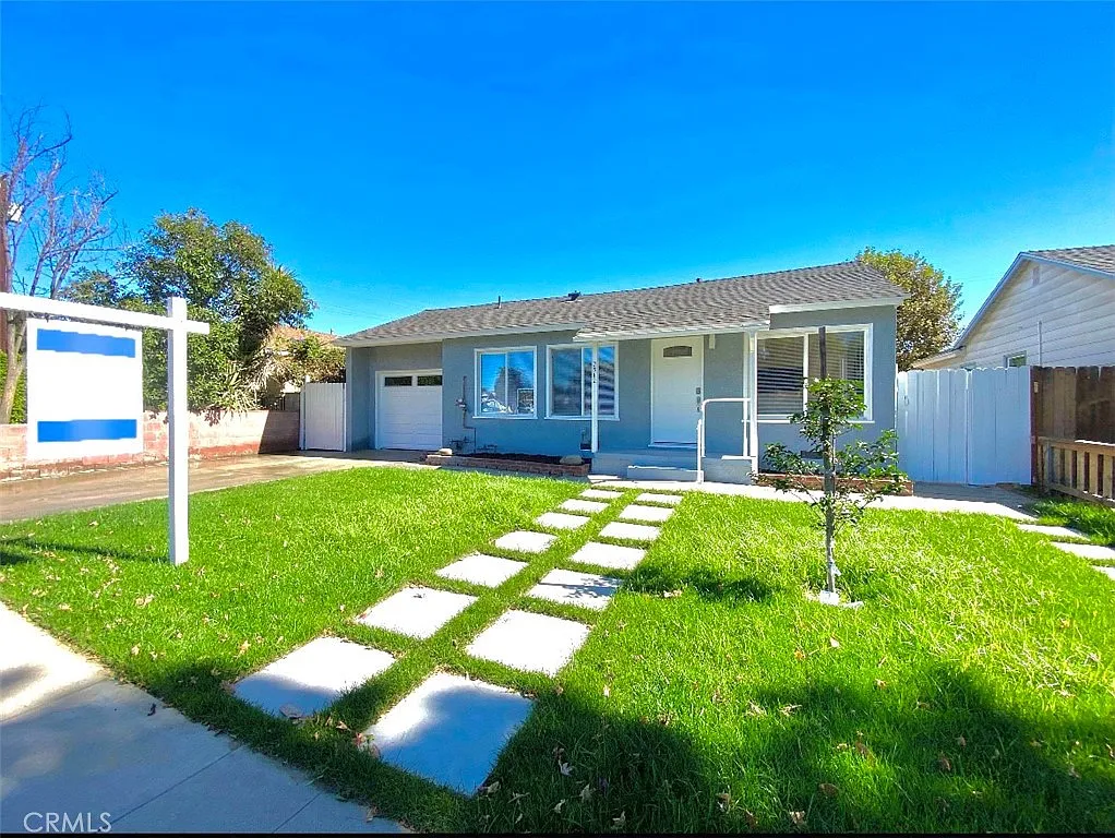 3 bed, 1500 sqft, $4,450 — Photo 2