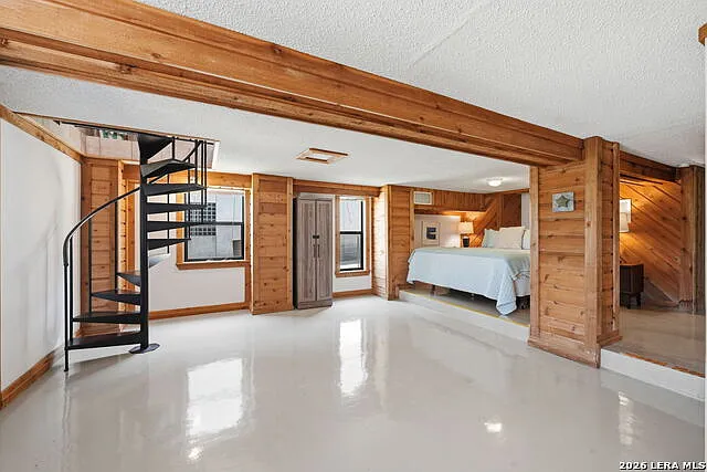 2681 Lakeview Dr — Photo 22