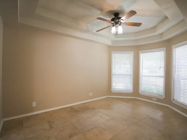 12802 Aqua Valley, Helotes, TX 78023