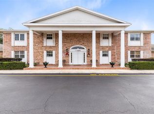 4270 Lake Underhill Rd #1, Orlando, FL 32803