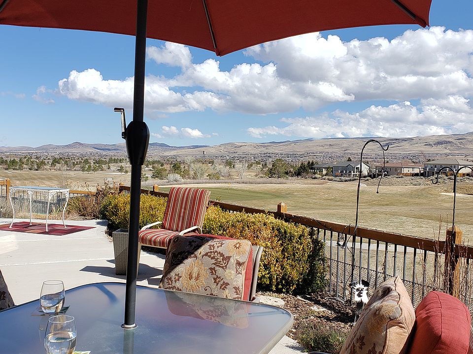 1st image of 6026 Cielo Cir