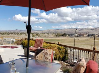 6026 Cielo Cir, Sparks, NV 89436