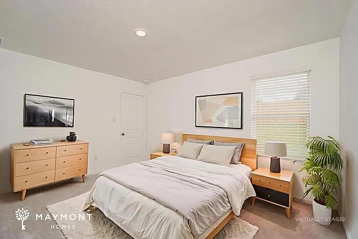 546 Layne Overlook — Photo 8