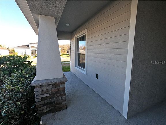 4th image of 4650 Calumet Dr