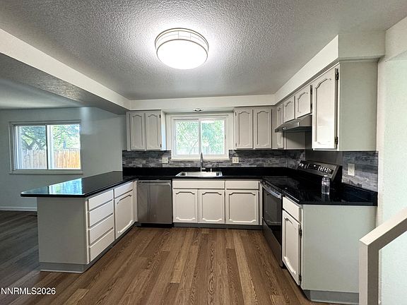 4th image of 1300 E Huffaker Ln