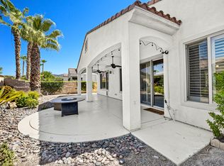 40139 Calle Mandrina, Indio, CA 92203